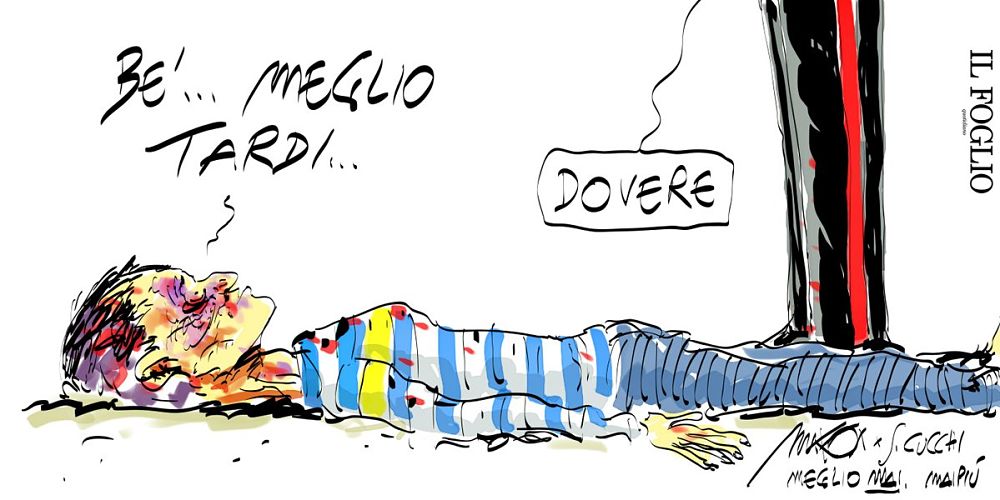 foto-articolo