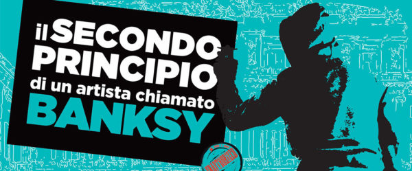 foto-articolo