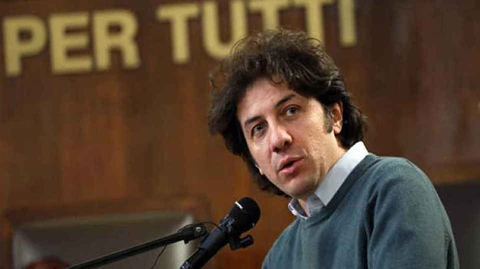 foto-articolo
