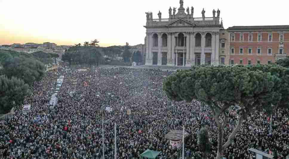 foto-articolo