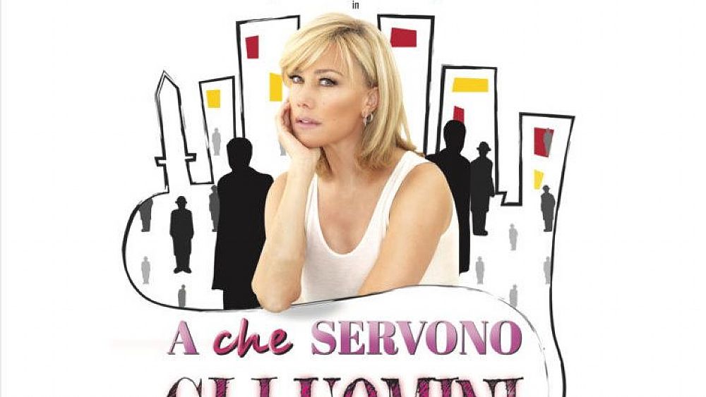 foto-articolo