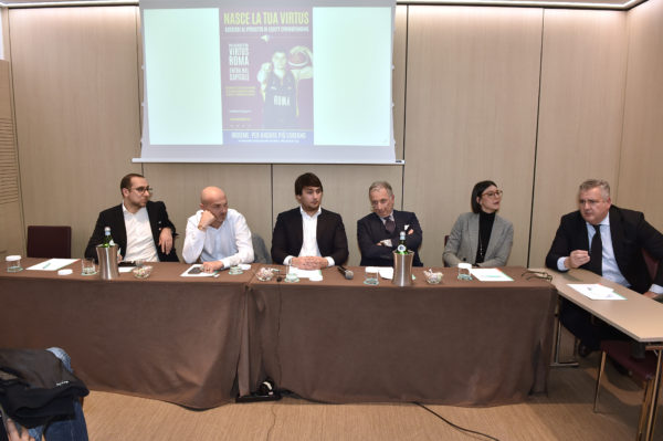 foto-articolo