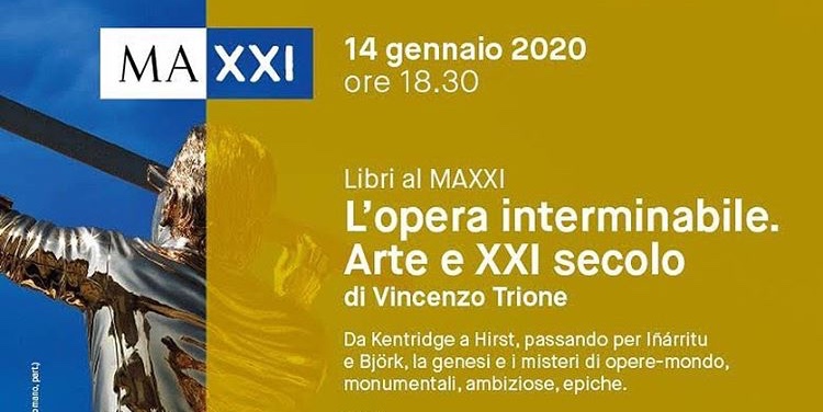 foto-articolo