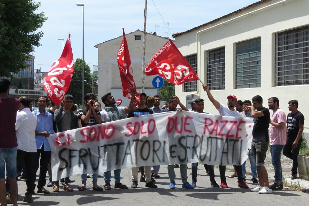 foto-articolo