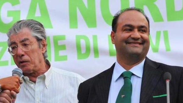 Tesoro della Lega