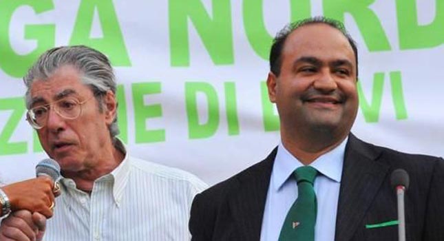 foto-articolo