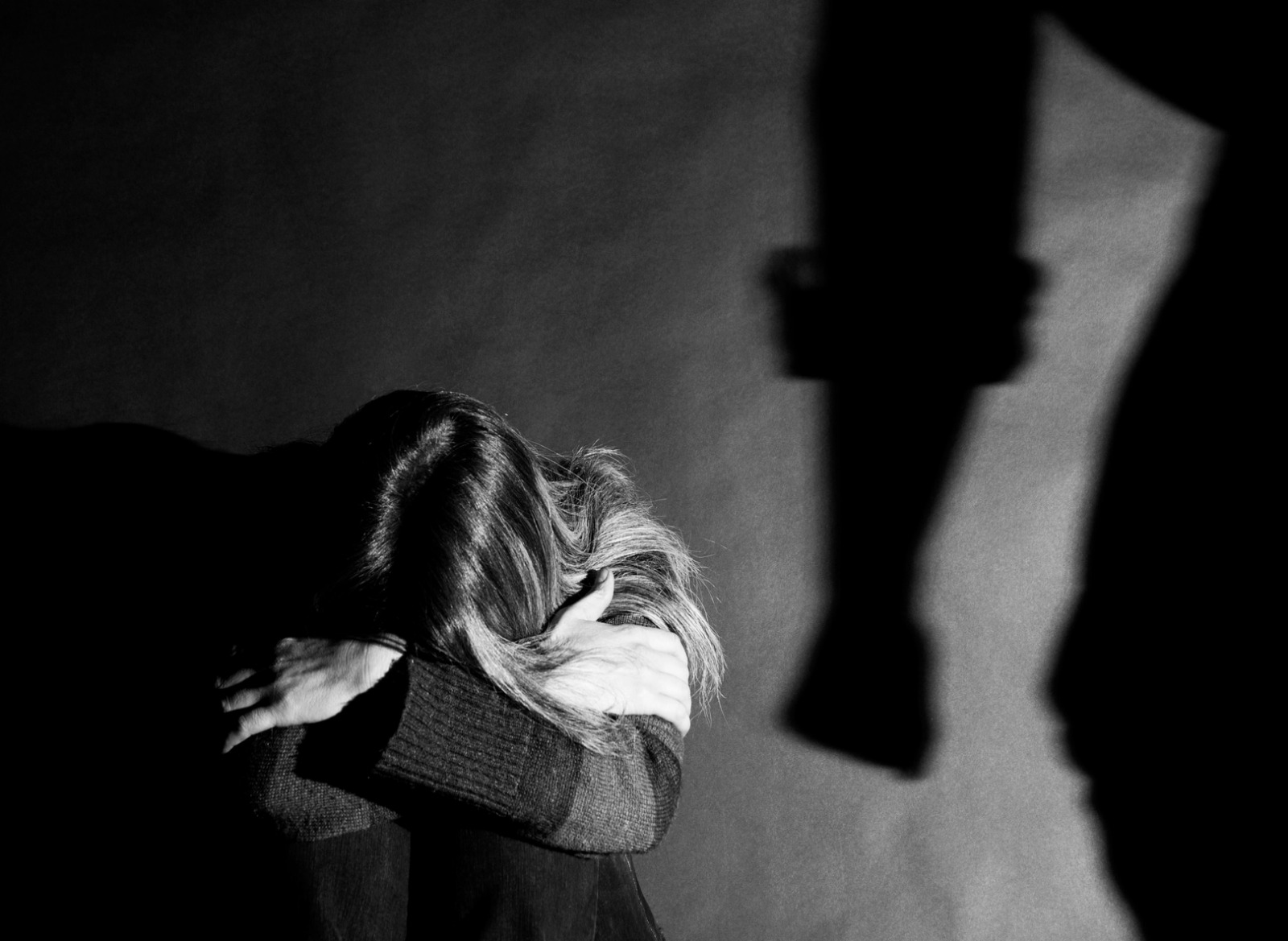 foto-articolo