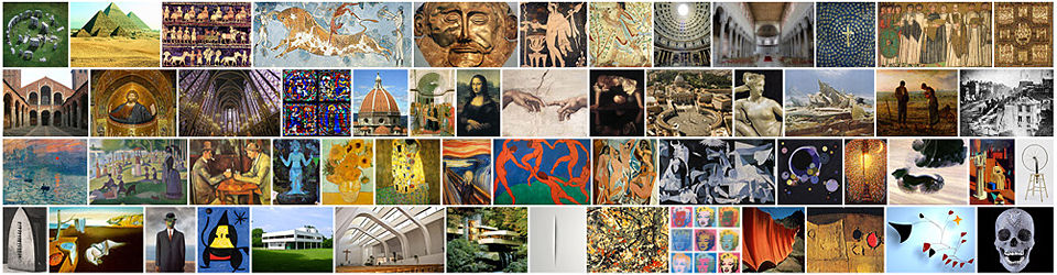 foto-articolo