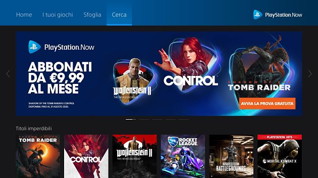 horizon zero dawn pc