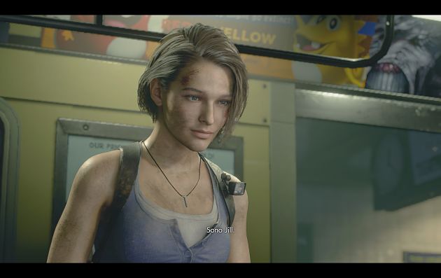 resident-evil-3-jill