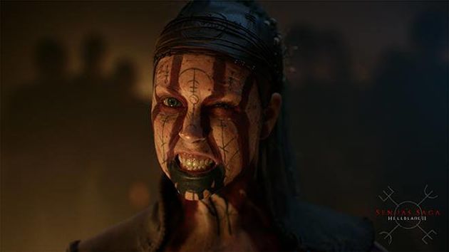 horizon zero dawn pc