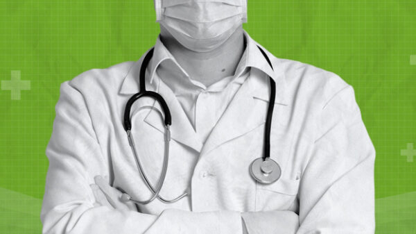 decreto cura Italia per la sanità