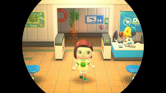 animal-crossing-new-horizons