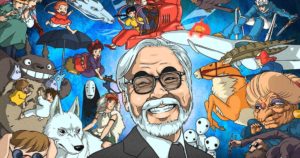 hayao-miyazaki