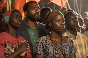 il ragazzo che catturò il vento 2