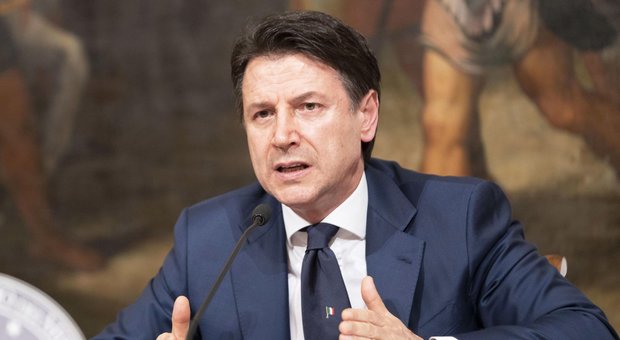 foto-articolo