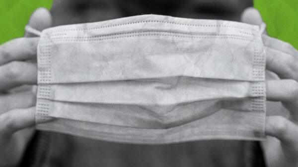 Mascherine. Facciamo chiarezza