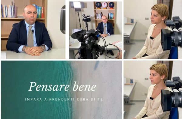 foto-articolo