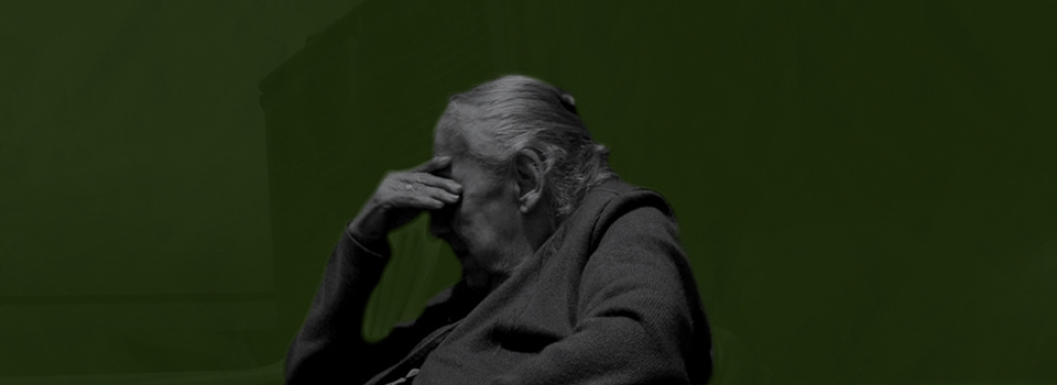 foto-articolo