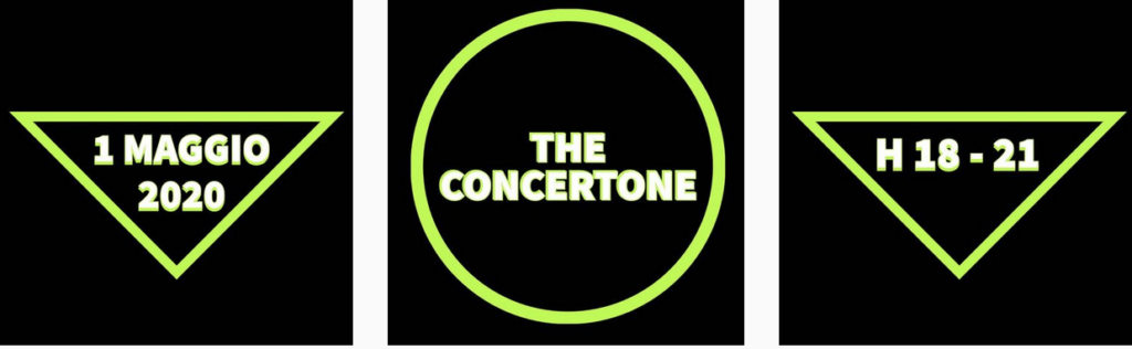 theconcertone
