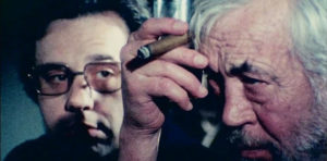 The-Other-Side-of-the-Wind