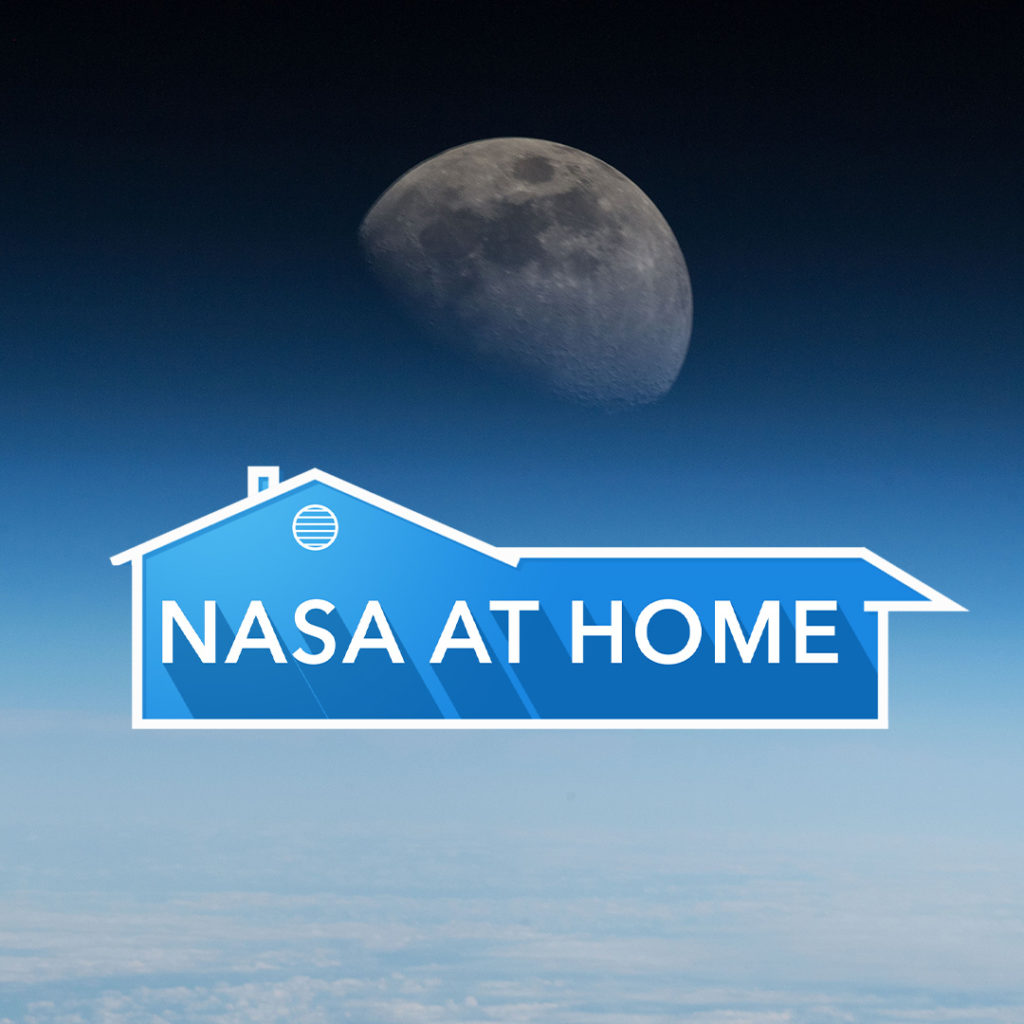 nasa