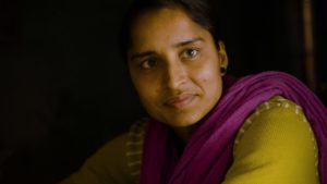 ciclo del progresso 2