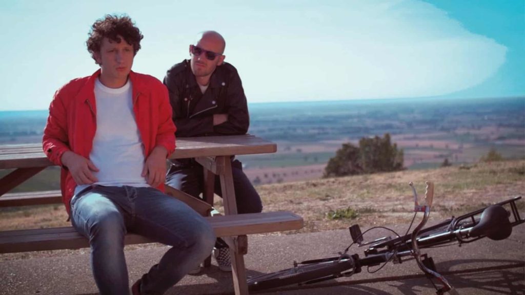 dante va alla guerra 2