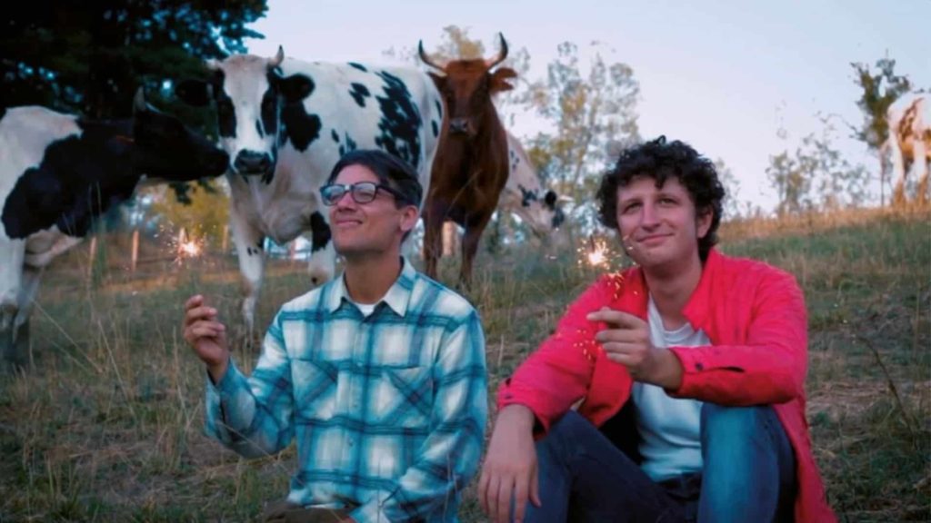 dante va alla guerra 3