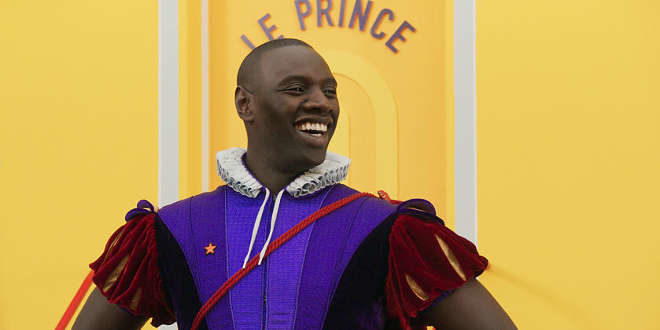 il principe dimenticato 3