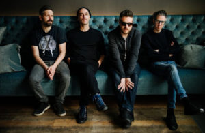 non voglio che clara