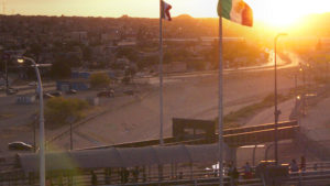 un-abbraccio-lungo-tre-minuti-netflix