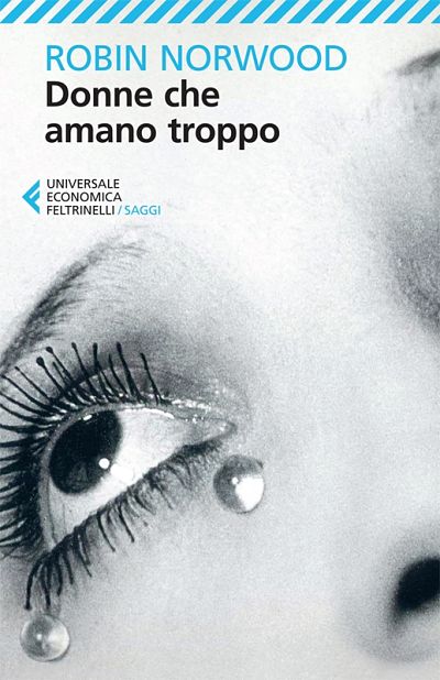 foto-articolo