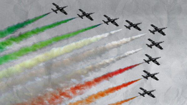 vittime ed eroi del Covid