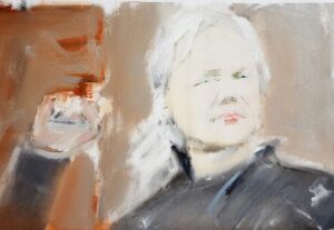 @condizioneassange
