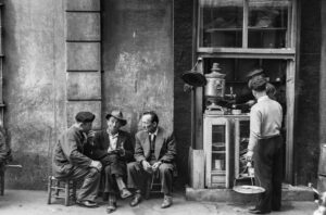 ara guler