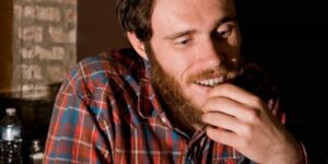 james-vincent-mcmorrow