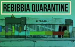 rebibbia-quarantine-1
