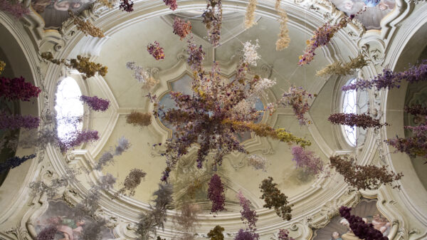 Florilegium
