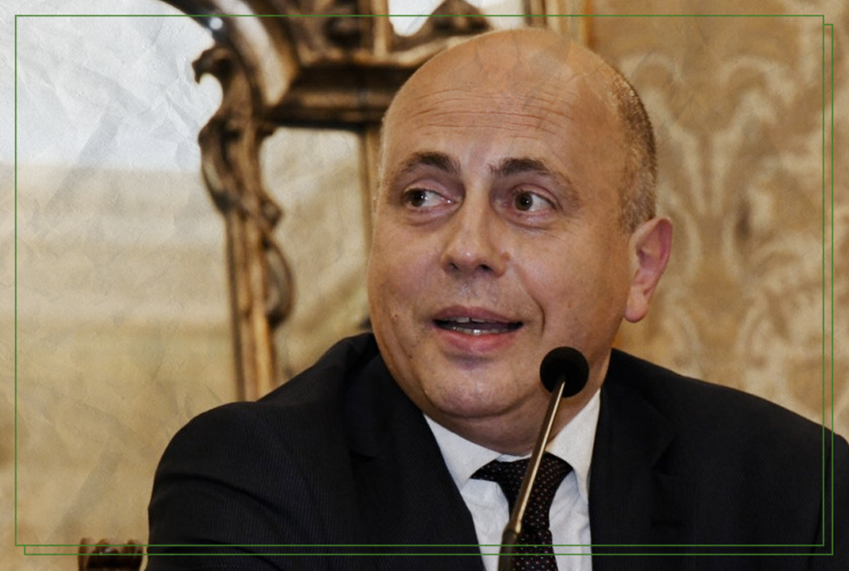 foto-articolo