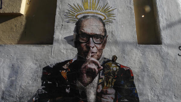ennio-morricone