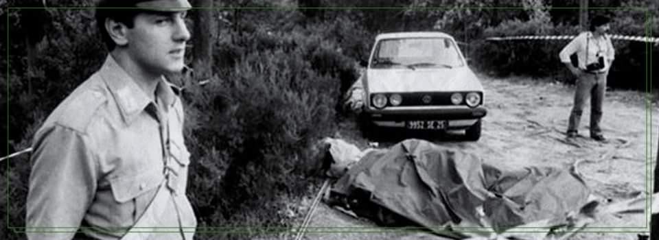 foto-articolo