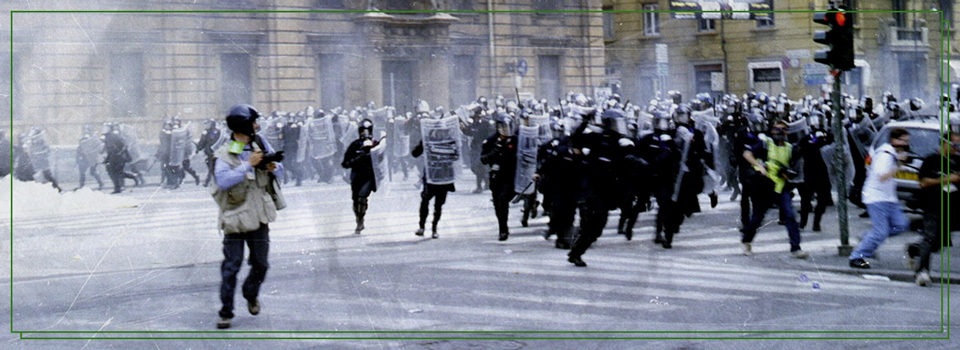 foto-articolo