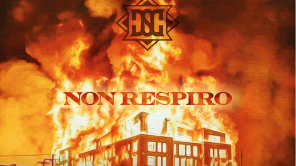 non-respiro-dsc