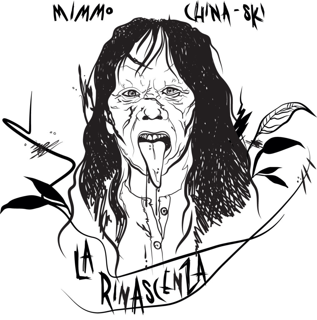 mimmo-china-ski