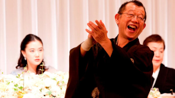 ototo-about-her-brother-yoji-yamoda