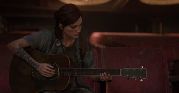 tlou2_soundtrack