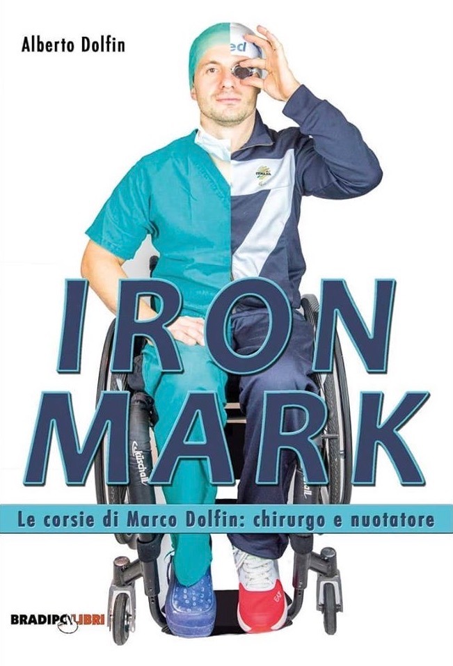 foto-articolo