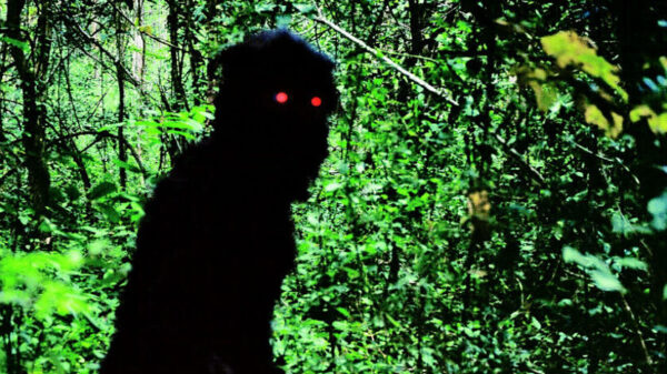 lo-zio-boonmee-che-si-ricorda-le-vite-precedenti-2