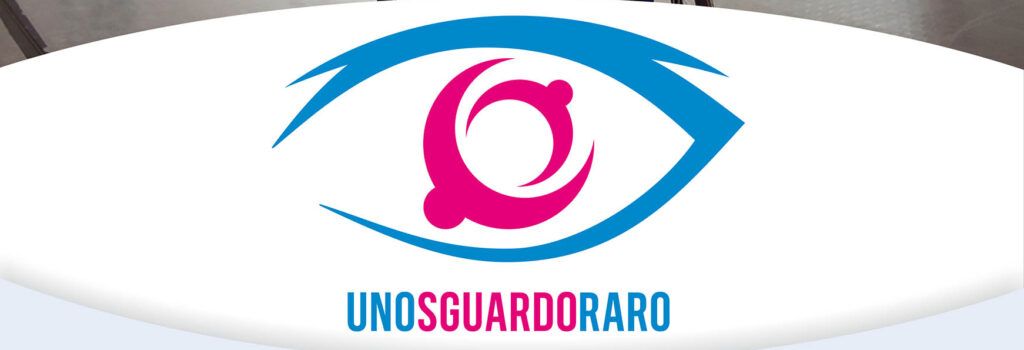 uno-sguardo-raro-logo